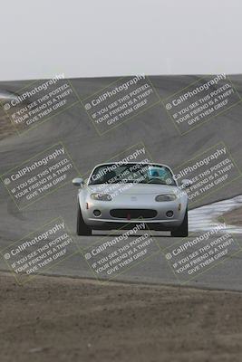 media/Dec-17-2023-Speed Ventures (Sun) [[19a0556ed4]]/Black Group/Lost Hills (Session 1)/